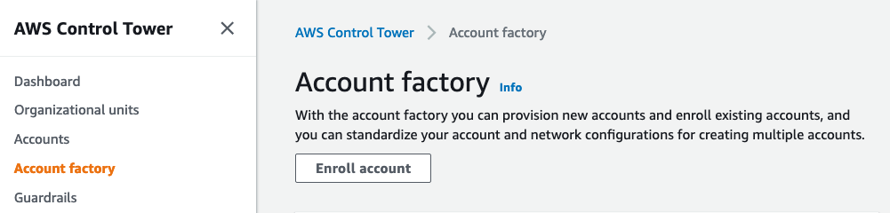 AWS_Account_Factory_Enroll.png