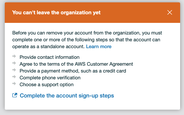 AWS_complete_account_sign-up.png
